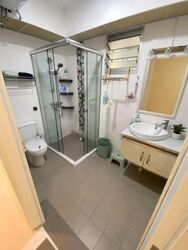 Blk 487C Sunshine Gardens (Choa Chu Kang), HDB 5 Rooms #573117851
